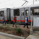 Illustration for article titled San Franciscos First Outdoor Urinal Opens Just in Time for the Super Bowl